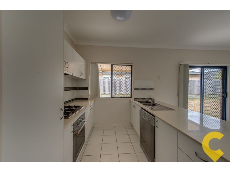 128 Highbury Drive, Redbank Plains QLD 4301