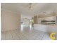 128 Highbury Drive, Redbank Plains QLD 4301