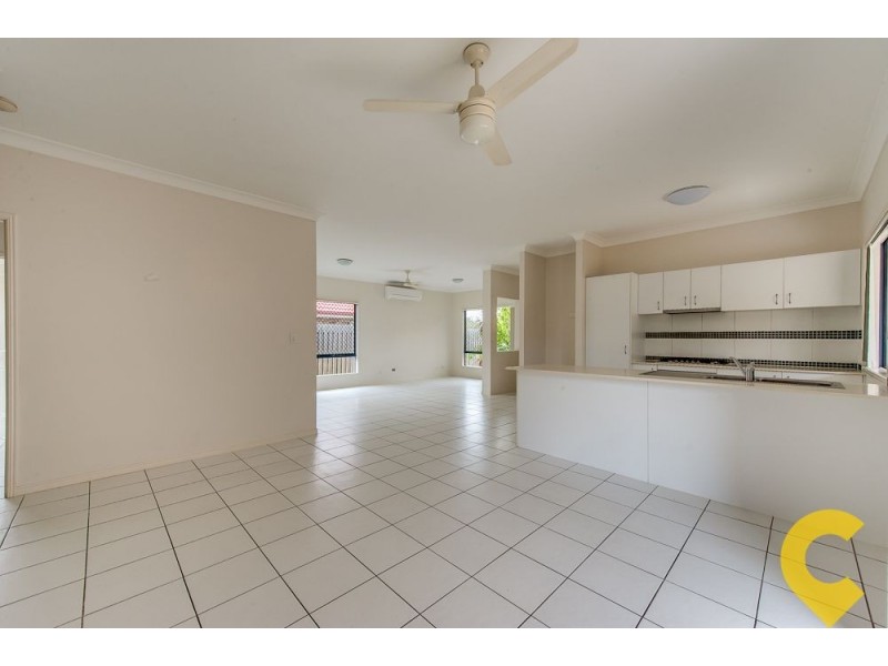 128 Highbury Drive, Redbank Plains QLD 4301