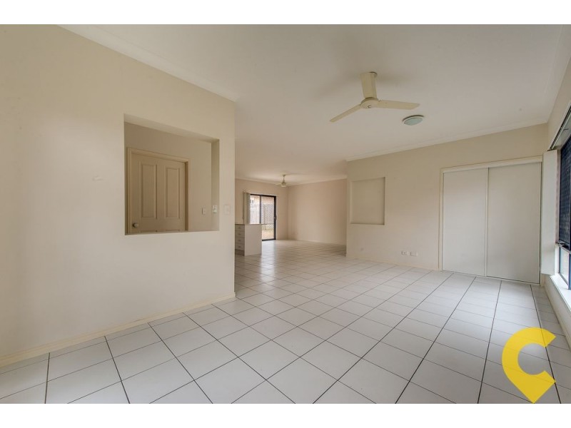 128 Highbury Drive, Redbank Plains QLD 4301