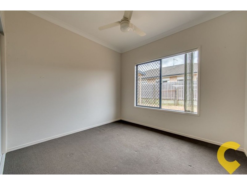 128 Highbury Drive, Redbank Plains QLD 4301