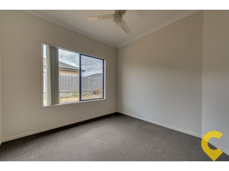 128 Highbury Drive, Redbank Plains QLD 4301