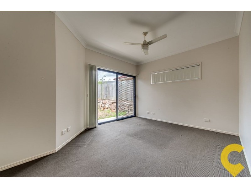 128 Highbury Drive, Redbank Plains QLD 4301