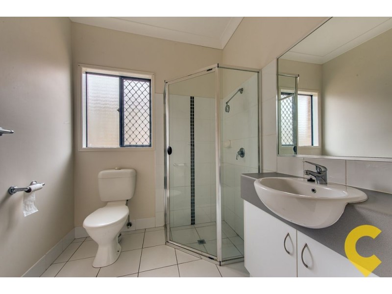 128 Highbury Drive, Redbank Plains QLD 4301