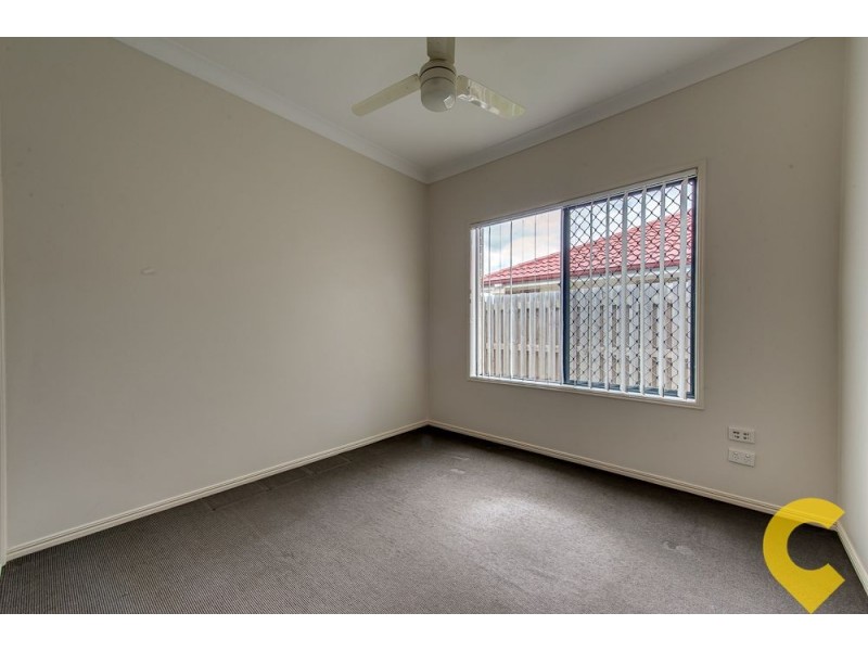 128 Highbury Drive, Redbank Plains QLD 4301