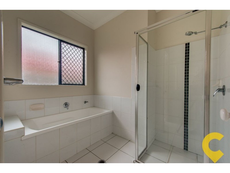 128 Highbury Drive, Redbank Plains QLD 4301