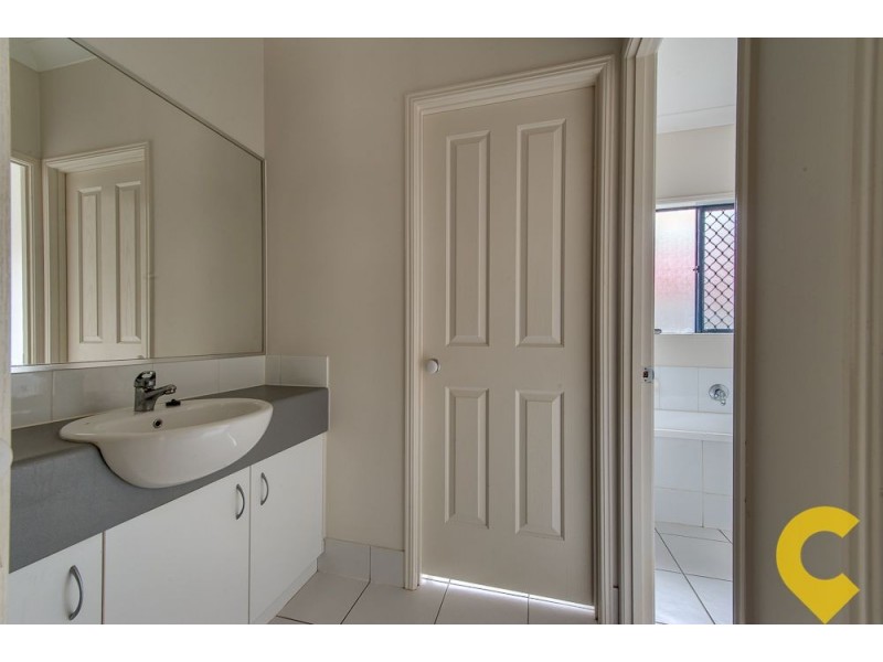 128 Highbury Drive, Redbank Plains QLD 4301