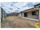128 Highbury Drive, Redbank Plains QLD 4301