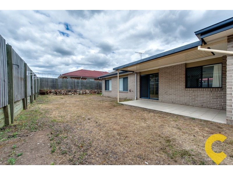 128 Highbury Drive, Redbank Plains QLD 4301