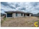 128 Highbury Drive, Redbank Plains QLD 4301