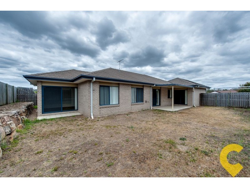 128 Highbury Drive, Redbank Plains QLD 4301