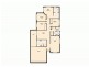128 Highbury Drive, Redbank Plains QLD 4301 Floorplan