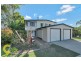 124 Moores Pocket Road, Moores Pocket QLD 4305
