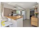124 Moores Pocket Road, Moores Pocket QLD 4305