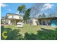 124 Moores Pocket Road, Moores Pocket QLD 4305
