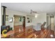 124 Moores Pocket Road, Moores Pocket QLD 4305