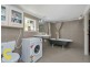 124 Moores Pocket Road, Moores Pocket QLD 4305