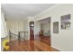 124 Moores Pocket Road, Moores Pocket QLD 4305