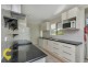 124 Moores Pocket Road, Moores Pocket QLD 4305