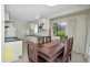 124 Moores Pocket Road, Moores Pocket QLD 4305