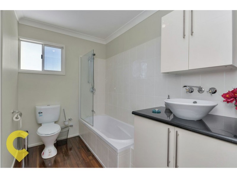 124 Moores Pocket Road, Moores Pocket QLD 4305
