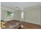 124 Moores Pocket Road, Moores Pocket QLD 4305