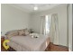 124 Moores Pocket Road, Moores Pocket QLD 4305