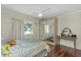 124 Moores Pocket Road, Moores Pocket QLD 4305
