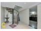 124 Moores Pocket Road, Moores Pocket QLD 4305