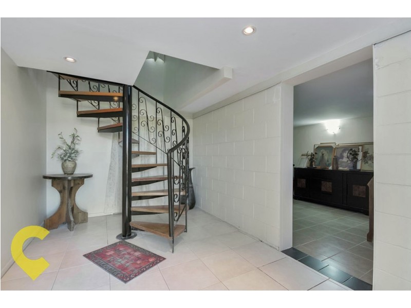 124 Moores Pocket Road, Moores Pocket QLD 4305