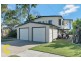 124 Moores Pocket Road, Moores Pocket QLD 4305