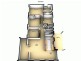 124 Moores Pocket Road, Moores Pocket QLD 4305 Floorplan