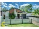 58 Swallowtail Cres, Springfield Lakes QLD 4300