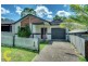 58 Swallowtail Cres, Springfield Lakes QLD 4300