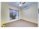 58 Swallowtail Cres, Springfield Lakes QLD 4300