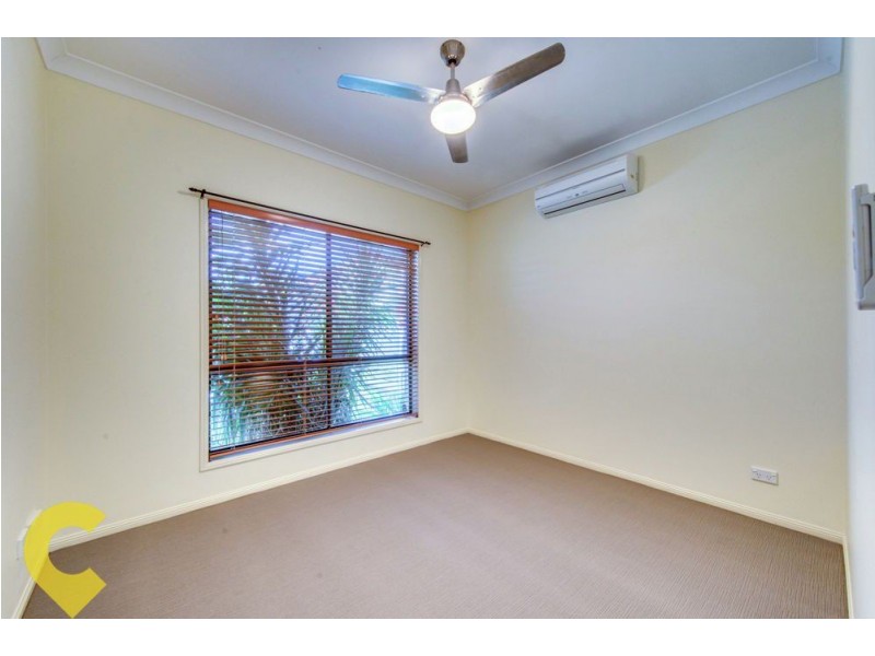 58 Swallowtail Cres, Springfield Lakes QLD 4300