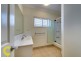58 Swallowtail Cres, Springfield Lakes QLD 4300
