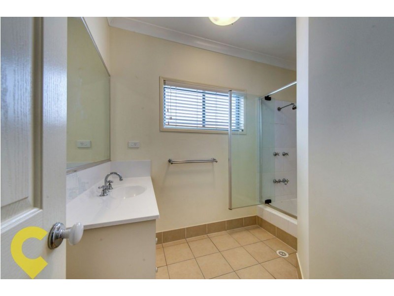 58 Swallowtail Cres, Springfield Lakes QLD 4300