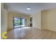 58 Swallowtail Cres, Springfield Lakes QLD 4300