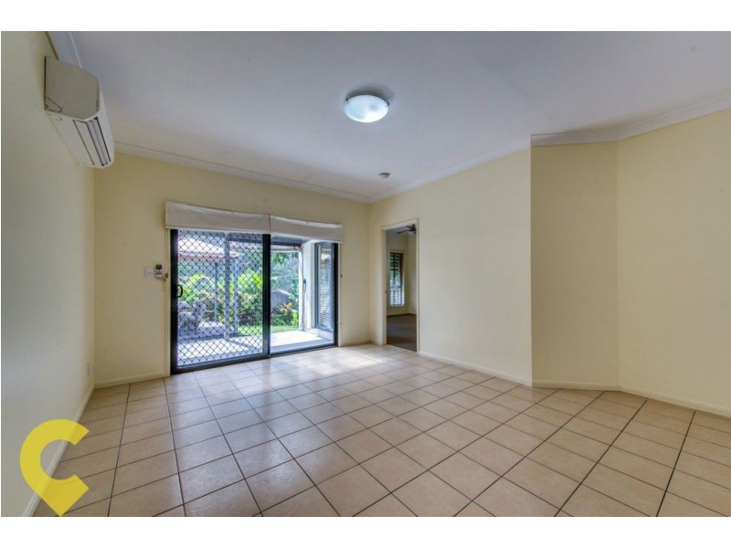 58 Swallowtail Cres, Springfield Lakes QLD 4300