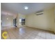 58 Swallowtail Cres, Springfield Lakes QLD 4300