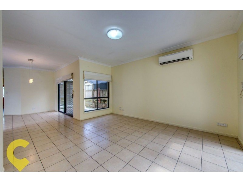 58 Swallowtail Cres, Springfield Lakes QLD 4300