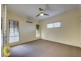 58 Swallowtail Cres, Springfield Lakes QLD 4300