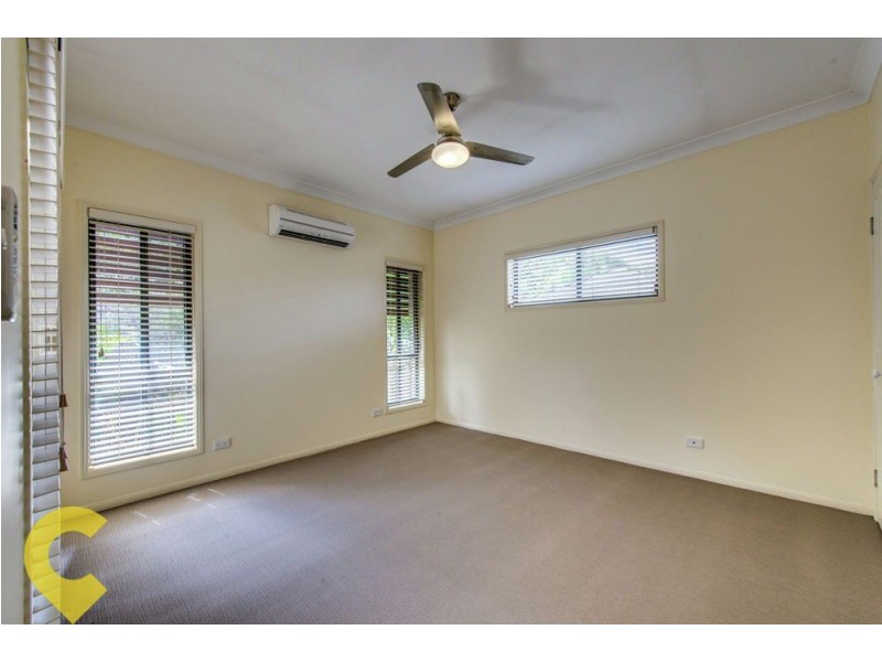 58 Swallowtail Cres, Springfield Lakes QLD 4300