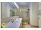 58 Swallowtail Cres, Springfield Lakes QLD 4300