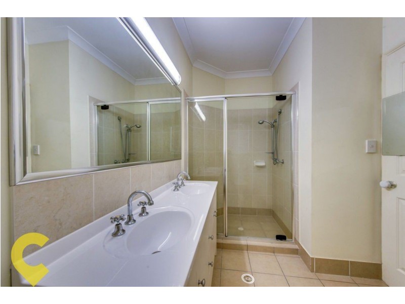 58 Swallowtail Cres, Springfield Lakes QLD 4300