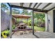 58 Swallowtail Cres, Springfield Lakes QLD 4300