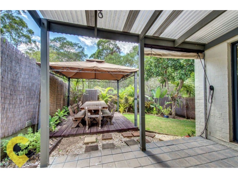 58 Swallowtail Cres, Springfield Lakes QLD 4300