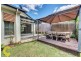 58 Swallowtail Cres, Springfield Lakes QLD 4300