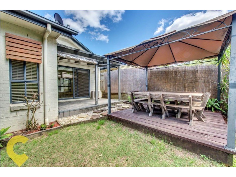 58 Swallowtail Cres, Springfield Lakes QLD 4300